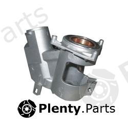 Genuine CHERY part A113704013 Replacement part