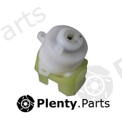 Genuine CHERY part A113704015 Replacement part