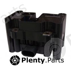 Genuine CHERY part A113705110DA Replacement part
