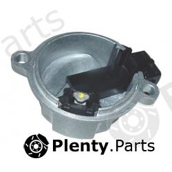 Genuine CHERY part A113705120 Replacement part