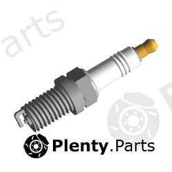 Genuine CHERY part A113707110BA Replacement part