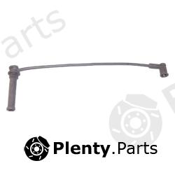 Genuine CHERY part A113707130GA Replacement part