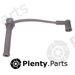 Genuine CHERY part A113707150GA Replacement part