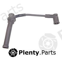 Genuine CHERY part A113707160GA Replacement part
