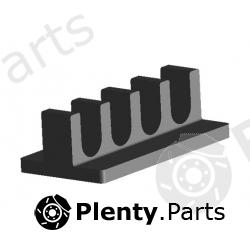 Genuine CHERY part A113707171 Replacement part