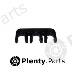 Genuine CHERY part A113707172BA Replacement part