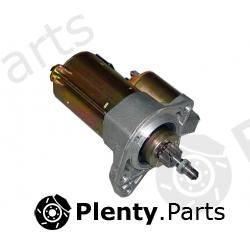 Genuine CHERY part A113708110 Replacement part