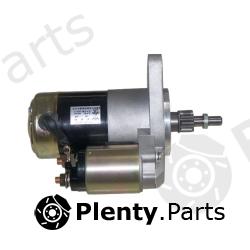 Genuine CHERY part A113708110AD Replacement part