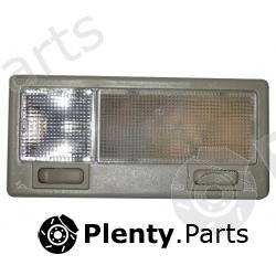 Genuine CHERY part A113714010AB Replacement part