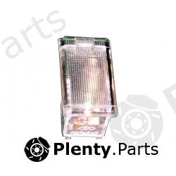 Genuine CHERY part A113714030 Replacement part