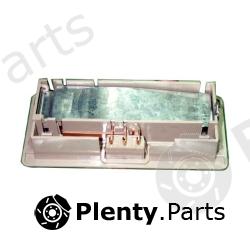 Genuine CHERY part A113714050 Replacement part