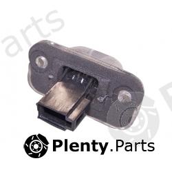 Genuine CHERY part A113717010 Replacement part