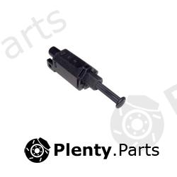 Genuine CHERY part A113720011 Replacement part
