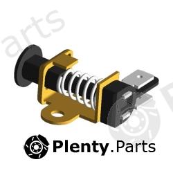Genuine CHERY part A113720013 Replacement part