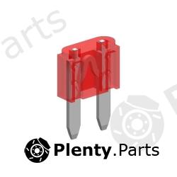 Genuine CHERY part A113722011BB Replacement part