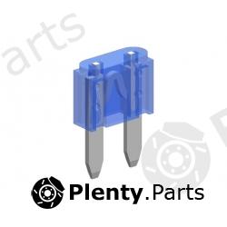 Genuine CHERY part A113722013BB Replacement part