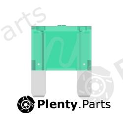 Genuine CHERY part A113722017BC Replacement part