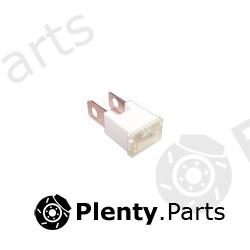 Genuine CHERY part A113722019 Replacement part