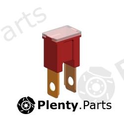 Genuine CHERY part A113722021 Replacement part