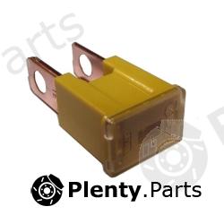 Genuine CHERY part A113722023 Replacement part