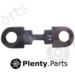 Genuine CHERY part A113722037BE Replacement part
