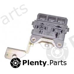 Genuine CHERY part A113723017BA Replacement part