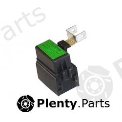 Genuine CHERY part A113723025BB Replacement part