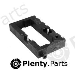 Genuine CHERY part A113723031 Replacement part