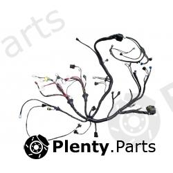 Genuine CHERY part A113724017CS Replacement part