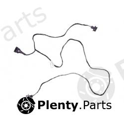 Genuine CHERY part A113724023 Replacement part