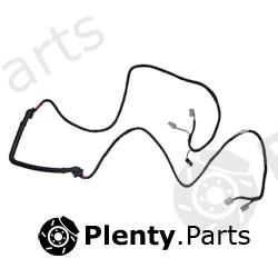 Genuine CHERY part A113724041 Replacement part