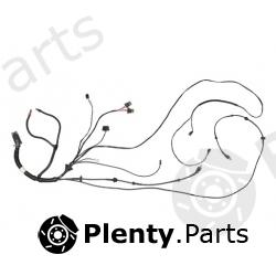 Genuine CHERY part A113724057BB Replacement part
