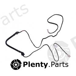 Genuine CHERY part A113724061 Replacement part