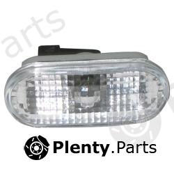 Genuine CHERY part A113731010AB Replacement part