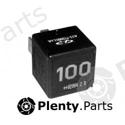 Genuine CHERY part A113735011BA Replacement part