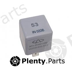 Genuine CHERY part A113735011BB Replacement part