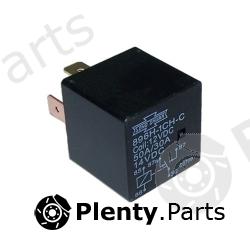 Genuine CHERY part A113735013BB Replacement part