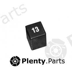 Genuine CHERY part A113735015 Replacement part