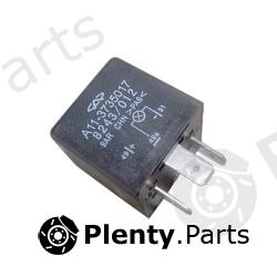Genuine CHERY part A113735017 Replacement part