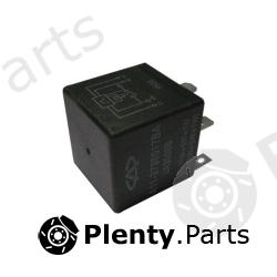 Genuine CHERY part A113735017BA Replacement part