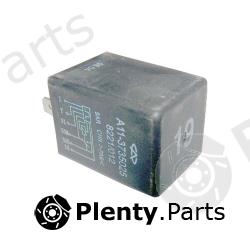 Genuine CHERY part A113735025 Replacement part