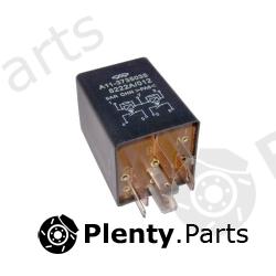 Genuine CHERY part A113735035 Replacement part