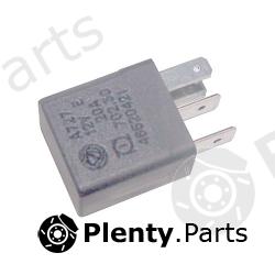 Genuine CHERY part A113735047 Replacement part