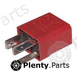 Genuine CHERY part A113735049 Replacement part
