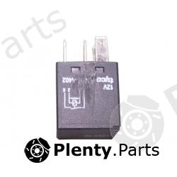 Genuine CHERY part A113735051 Replacement part