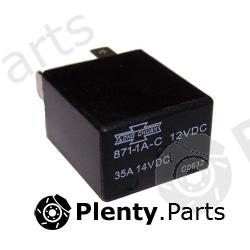 Genuine CHERY part A113735052BA Replacement part