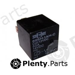 Genuine CHERY part A113735052BB Replacement part