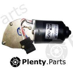 Genuine CHERY part A113741011 Replacement part
