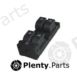 Genuine CHERY part A113746110 Replacement part