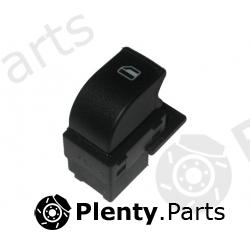Genuine CHERY part A113746130 Replacement part
